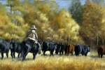 lonesome-cattle-call-15_x30_